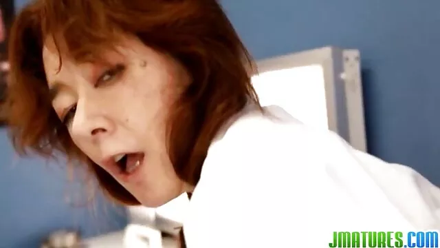 Femme avaler film sexe x Cum