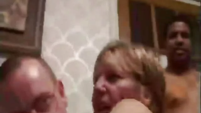 Séduit un ami film x francais entier