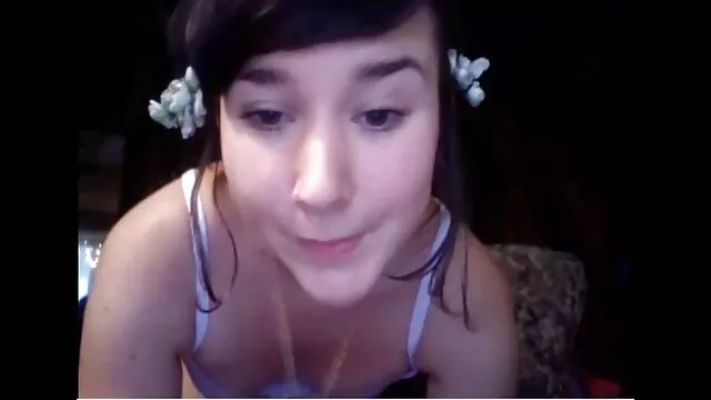 Poussin russe ivre divisé pour film x gra trois