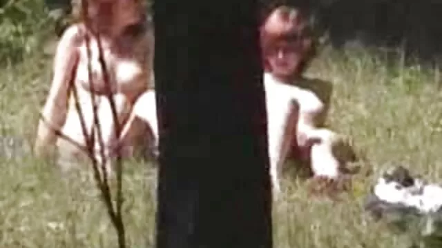 Baise une salope de la rue et un film porno complet et gratuit ami se branle