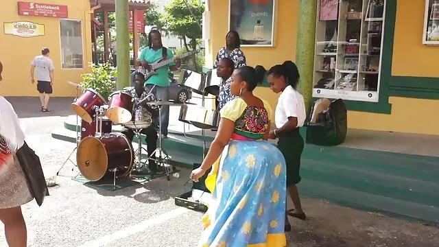 Un cadeau très passionné pour votre bien-aimé film porno streaming marc dorcel le 14 février