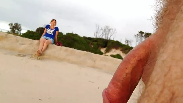 Une tante mature se donne en film français porno gratuit collants à son neveu