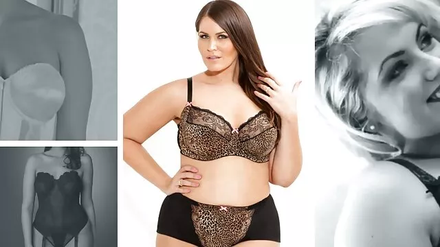 Enfoncer film x gratuit en ligne une brune aimante dans un trou lisse