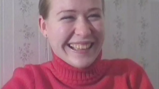 Baise chaude après film porno francais gratuit complet la douche