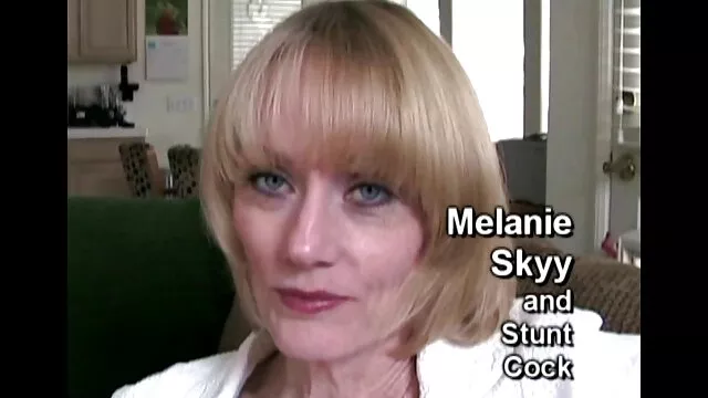 Vilain grosse mère et fils ont des film porno francais amateur gratuit relations sexuelles en levrette