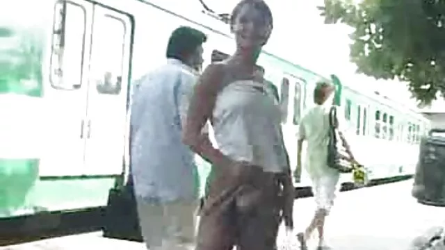 Infirmière et patient font une pipe film pornographie xxl au médecin