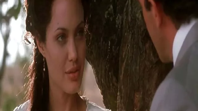 Salope aux film porno 2019 gratuit longues jambes dans un gilet écarté de larges jambes