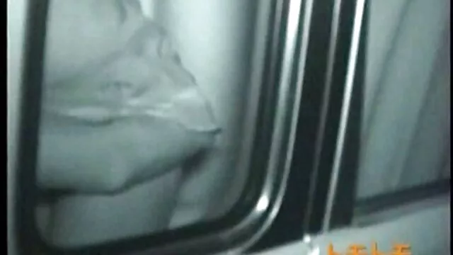 Lyudmila a accepté de baiser le garçon devant la caméra film x francais