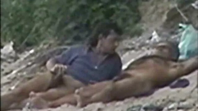 Anal cassé film porno francais gratuit complet martelant une prostituée russe