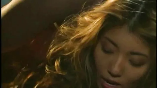 Maman branle la bite et jouit dans la bouche de film porno francais complet hd son fils