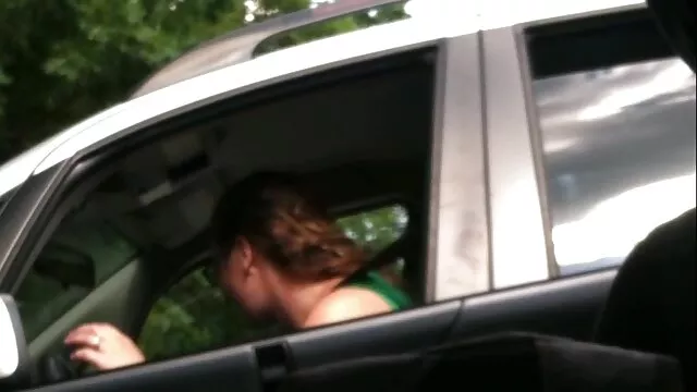 Une japonaise baise avec des monstres dépravés en film porno américain 3D