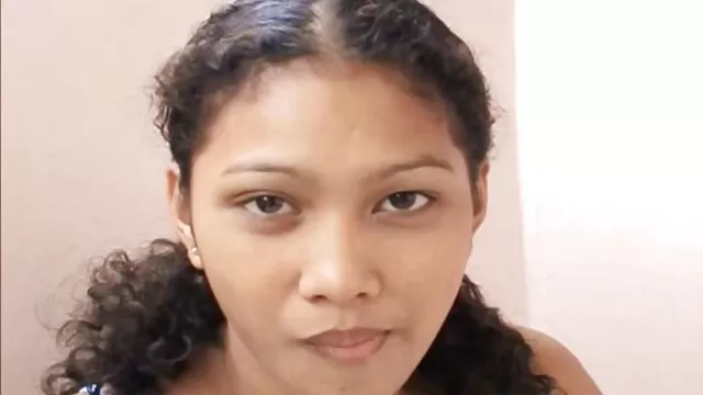 Double pénétration dans un dessin animé porno clara film x