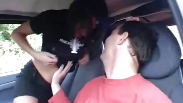 Dessin film porno en streaming gratuit animé porno avec une pute verte baisée anale