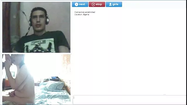 Mamie maman et fille: 3 générations de lesbiennes baisent film sexe gratuit francais dans la chambre