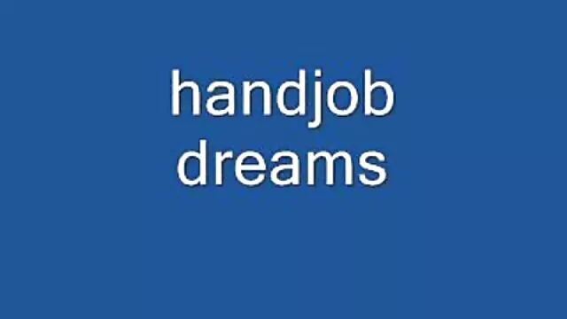 Sonny est revenu de gulky et l'a donné à maman film pornos xxx