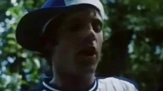 Gang film x complet francais bang pour les chiennes en liberté