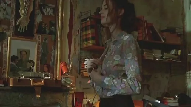 Femme mature suce le lait de gros mamelons amateur film x