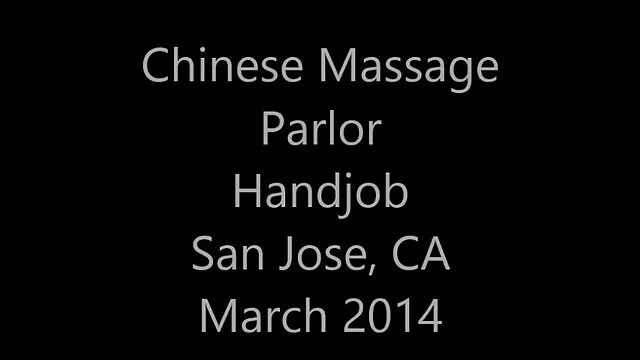 Du vrai porno privé avec une video de film xxx fille mince