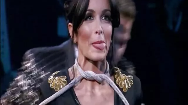 Incroyable porno films gratuits brune mature branle sa fille