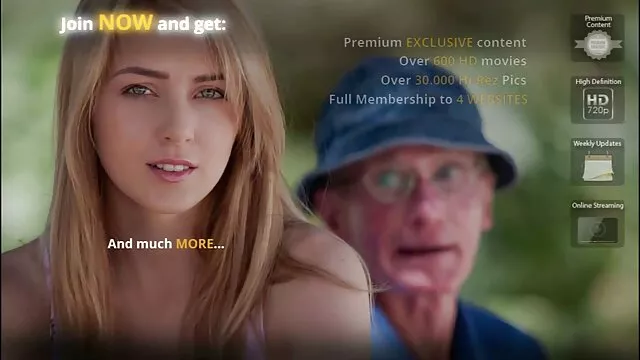 Un homme baise hardiment une copine film x petite fille aux gros seins