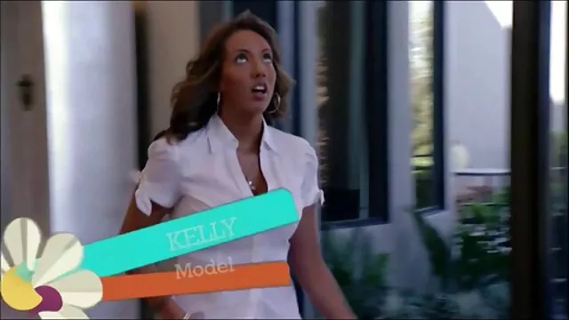 Putes salopes ont un sexe en groupe dans une je veux des films porno discothèque