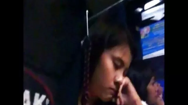 Sexe doux d'amoureux video streaming gratuit x russes romantiques