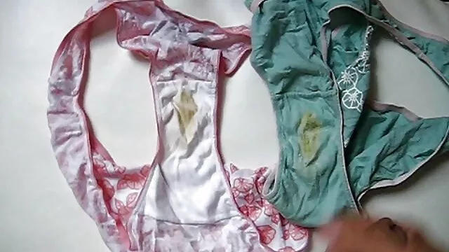 Latinos accrochés film x en video à une grosse belle femme