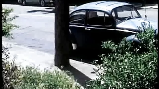 Guy déshabille une fille pour baiser clara morgane films porno une bite dure