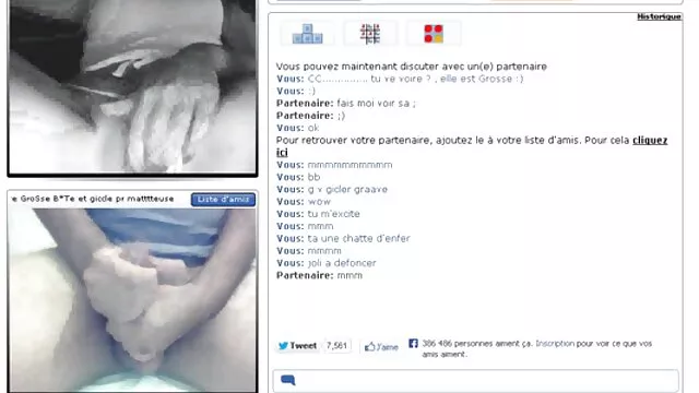 Trans beauté branle son énorme gillian anderson film porno bite