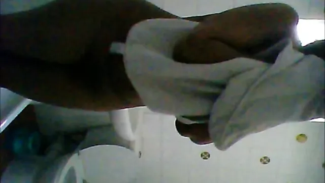 Une nana stricte s'est donnée film porno streaming dorcel de manière missionnaire à un homme lubrique