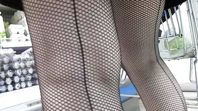 L'élève a séduit l'enseignant avec une longue films pornographiques films pornographiques bite au bureau