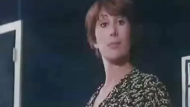 Superbe fille baisée site pour film x pour un massage