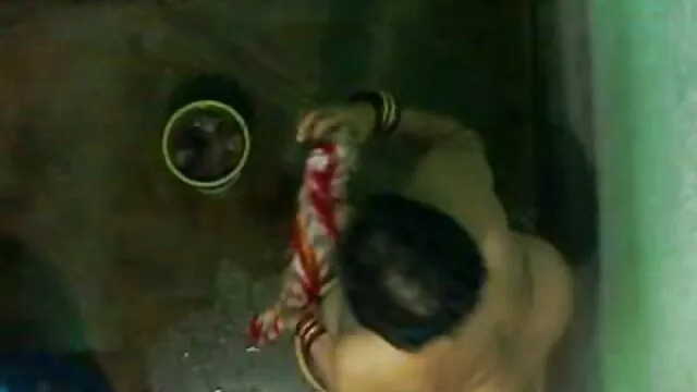 Beau sexe avec une superbe brune film français porno gratuit