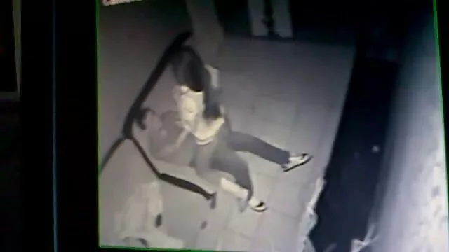 Masturbation avec des éléments film porno de clara morgane de fétichisme des pieds