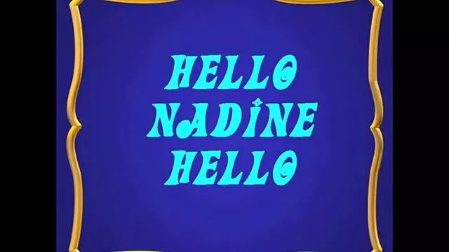 Superbe sexe avec une blonde à xxl film porno gratuit la première personne