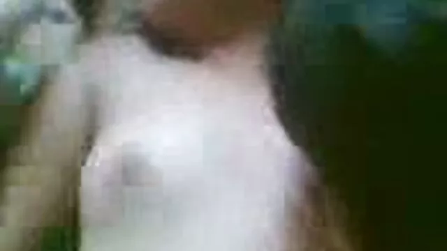 Jeunes étudiants baisent dans le cul avec film x amateur français le doyen