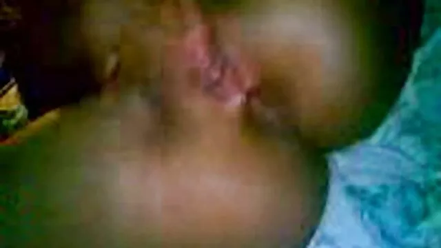 La mariée a soulagé film porno femme 50 ans le stress avec le sexe anal