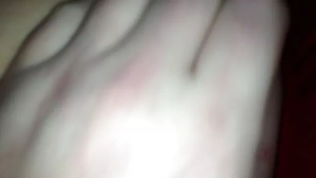 Des femmes aux gros seins se video x en streaming gratuit caressent la chatte