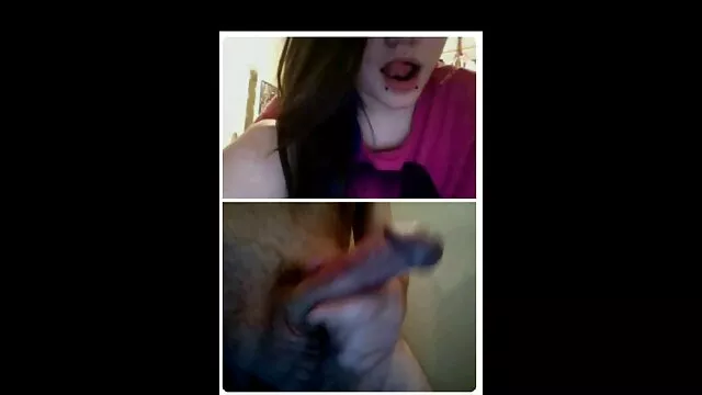 Des infirmières japonaises filment du porno film porno femme 50 ans en groupe