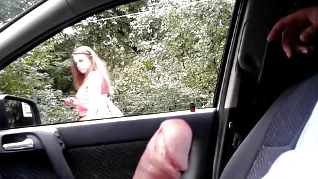 BBC remplit la bouche de Michaela les films x gratuit