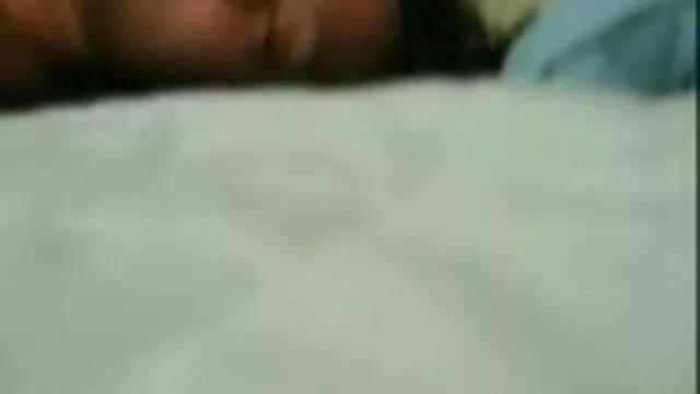 Sexe BDSM dur de youtube vidéo porno gratuit deux lesbiennes chaudes