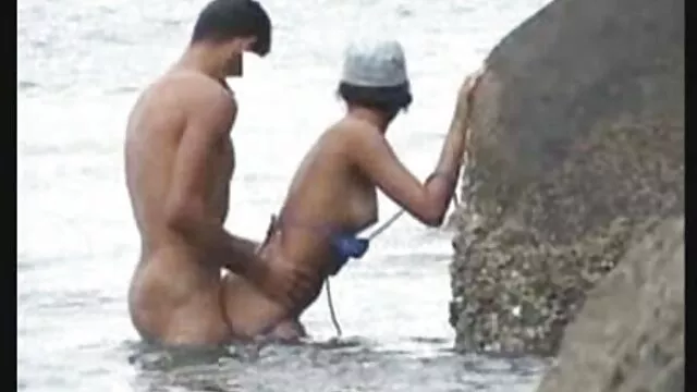 Salope blonde anale chaude film porno français black