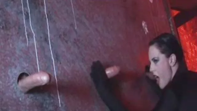 Sexe anal d'un beau couple films pornographique gratuite russe