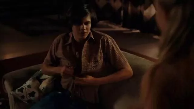 Blonde film porno meilleur maîtrisée en double pénétration dure