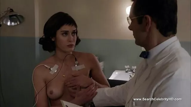 Rapports sexuels passionnés film x streaming gratuit avec chatte taillée