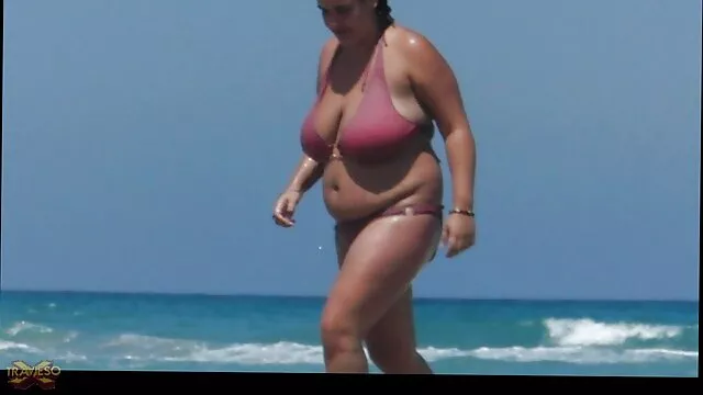 Les grosses femmes baisent avec des vieillards noirs film gratuit xxl et blancs