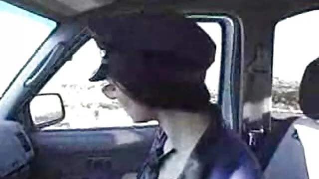 Le mari video de film x a montré à quel point sa femme était chaude