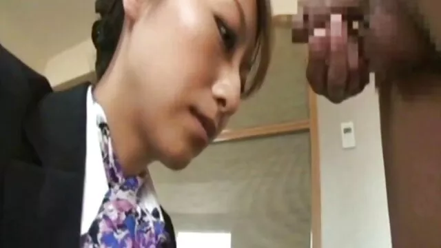 Jeunes film porno film porno gratuit filles nues sur la plage ignorant la caméra cachée