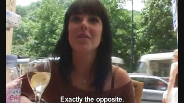 Mec baise une fille enceinte chaude film x pornove