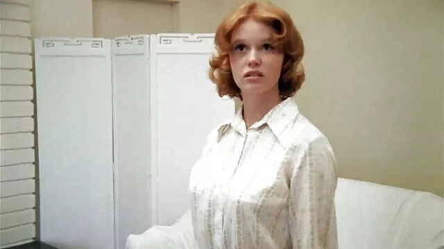 Baise maison filme porno vf d'amoureux russes devant la caméra